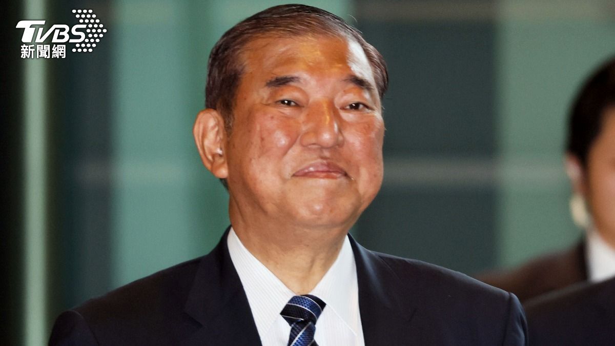 眾議院選舉將登場!日本首相輔選「再提台灣是國家」 要學台這1事