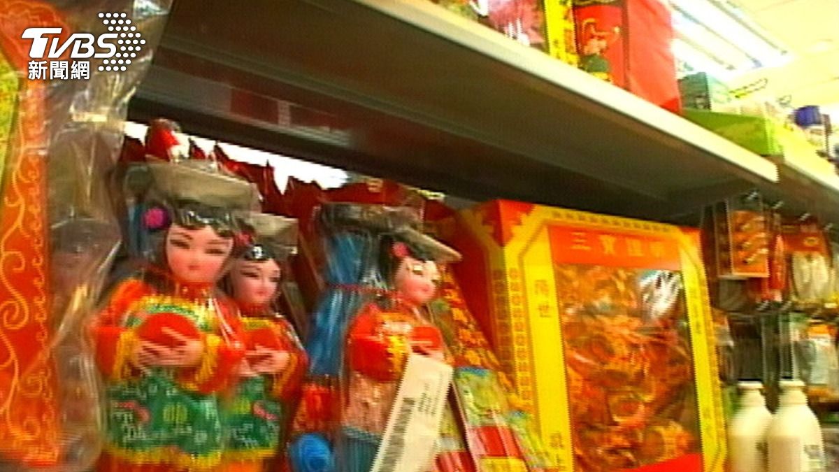 超商也有賣金童玉女! 內行曝店員「這2句話」不能說