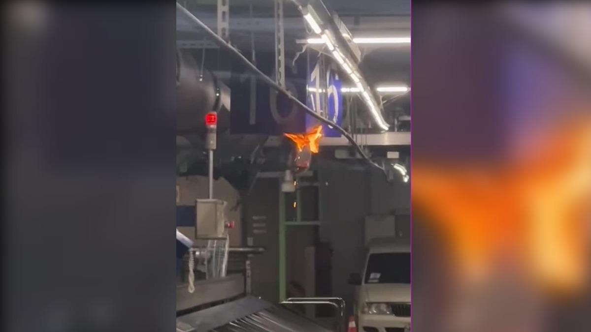 圖/翻攝自 Line群組