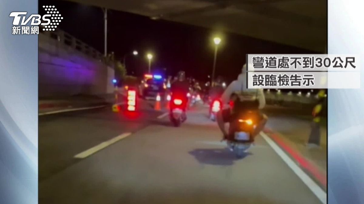 圖／洪婉臻議員提供