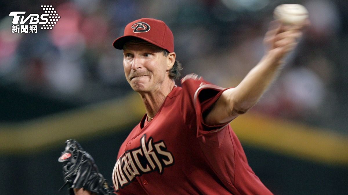 MLB/曾1球炸裂鴿子!「巨怪」認難壓制現代打者:他們不怕速球