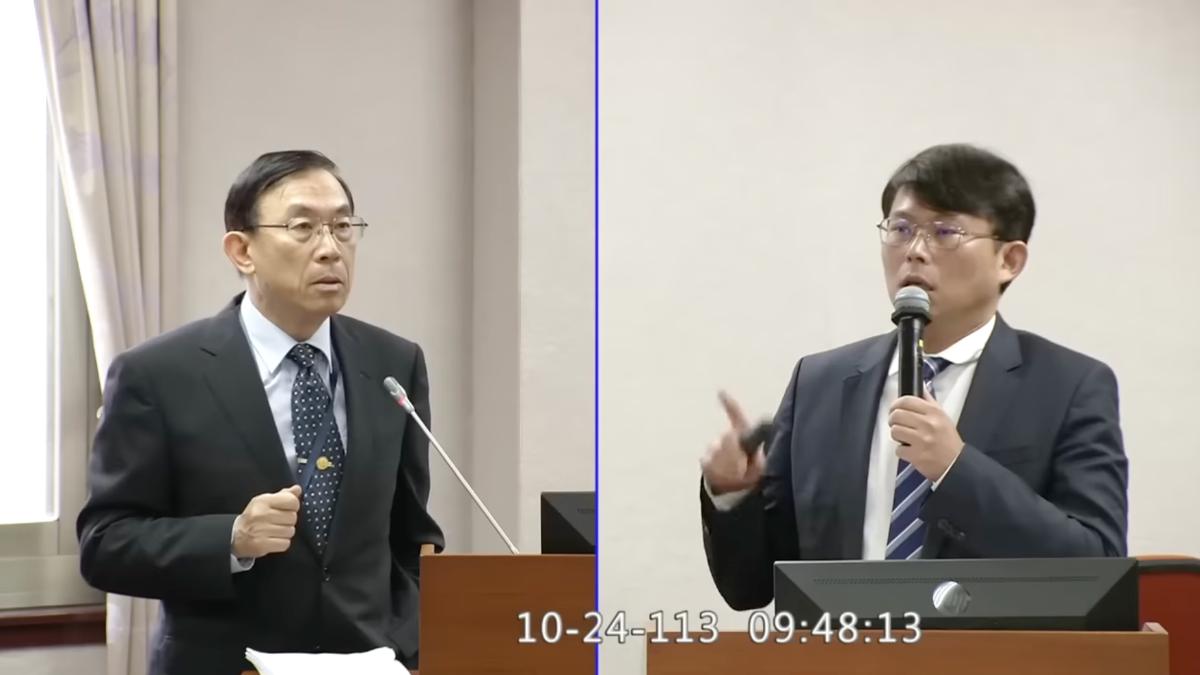 柯文哲京華城案「偵查大公開」 最高檢察署出手調查北檢