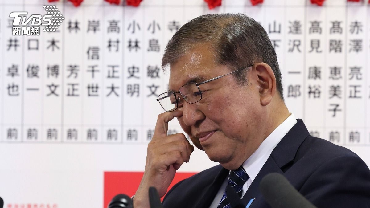 圖／達志影像美聯社