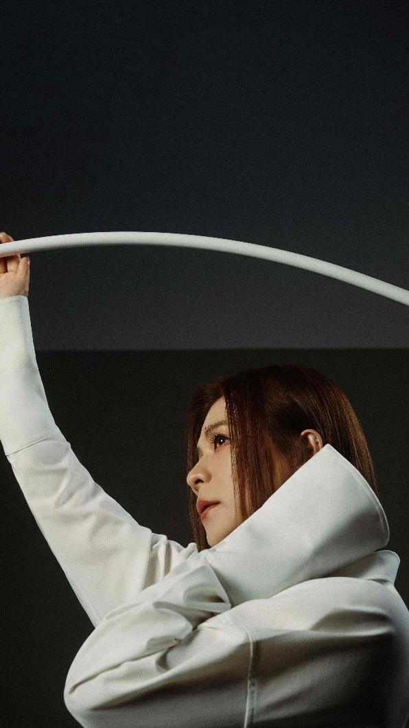 江美琪演唱會-江美琪演唱會2025-江美琪演唱會門票-江美琪演唱會搶票