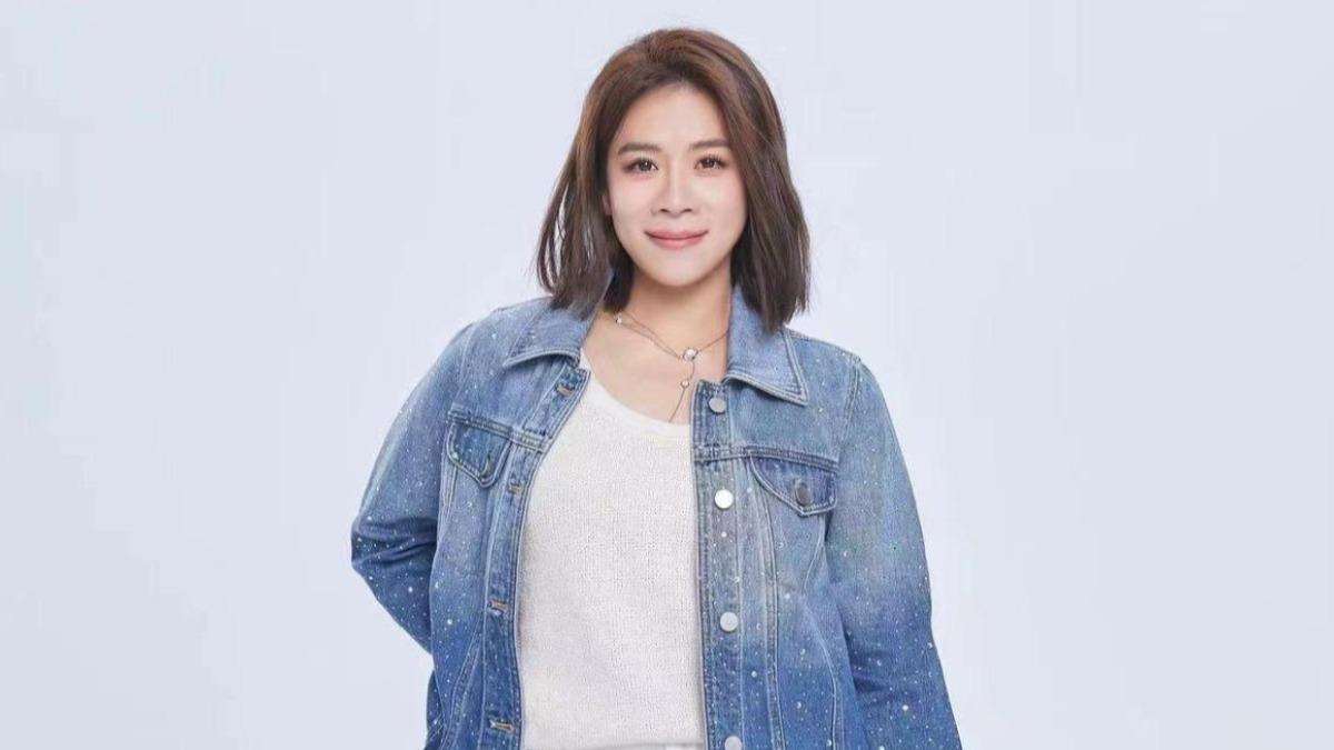 江美琪演唱會-江美琪演唱會2025-江美琪演唱會門票-江美琪演唱會搶票