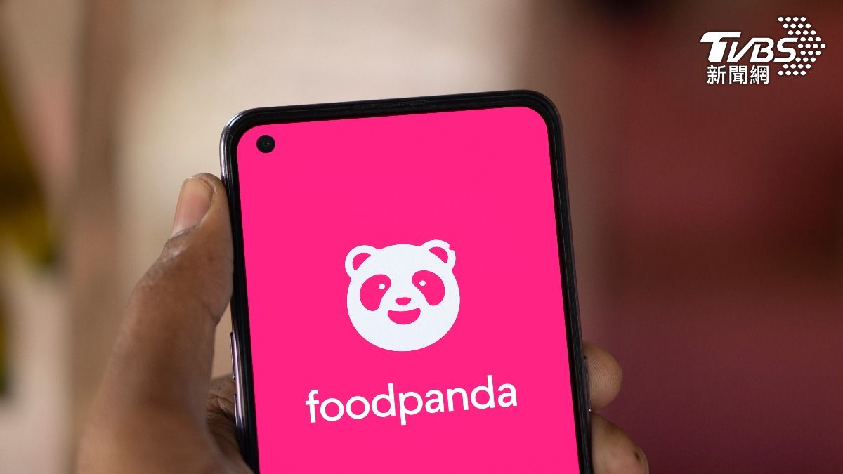 下雨天搜嘸餐廳?foodpanda「合作商家10大都市傳說」一次看