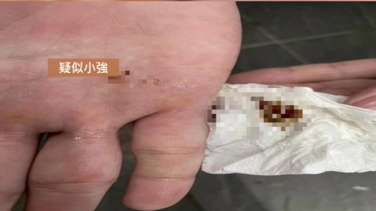 圖/翻攝臉書自 我是永和人