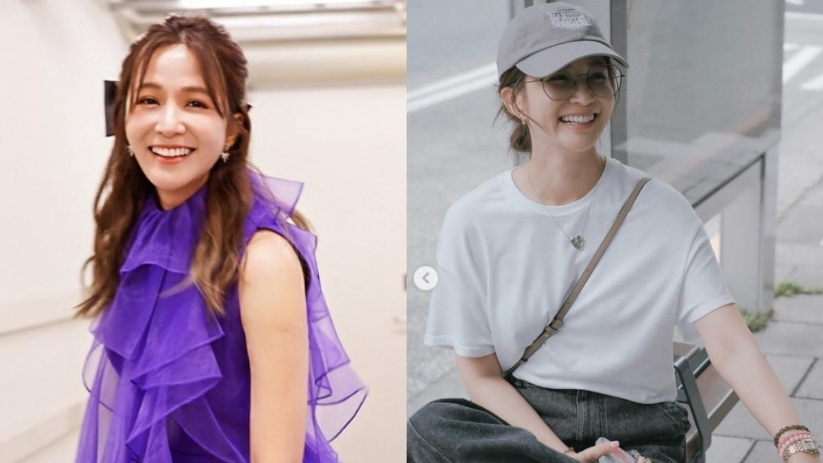 女主持人突被通知「不合作」!親揭廠商簽約內幕 結局大傻眼