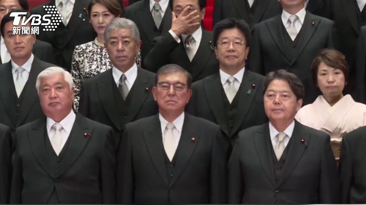 圖/達志影像美聯社