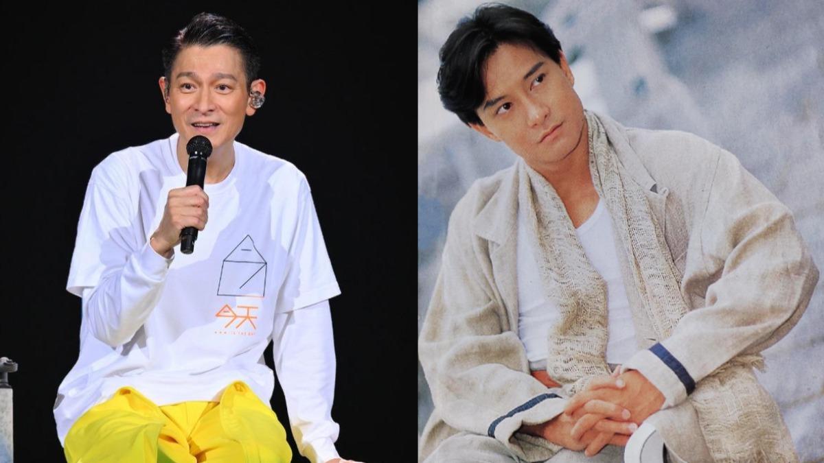 男星曾被視為劉德華接班人! 1句「欣賞周慧敏」遭封殺被迫離開香港