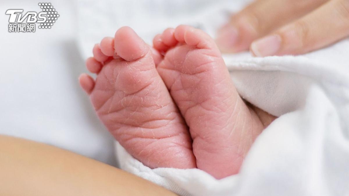 爸姓甘給女兒取名!「諧音」太狂 母一聽大笑:像閨女名嗎