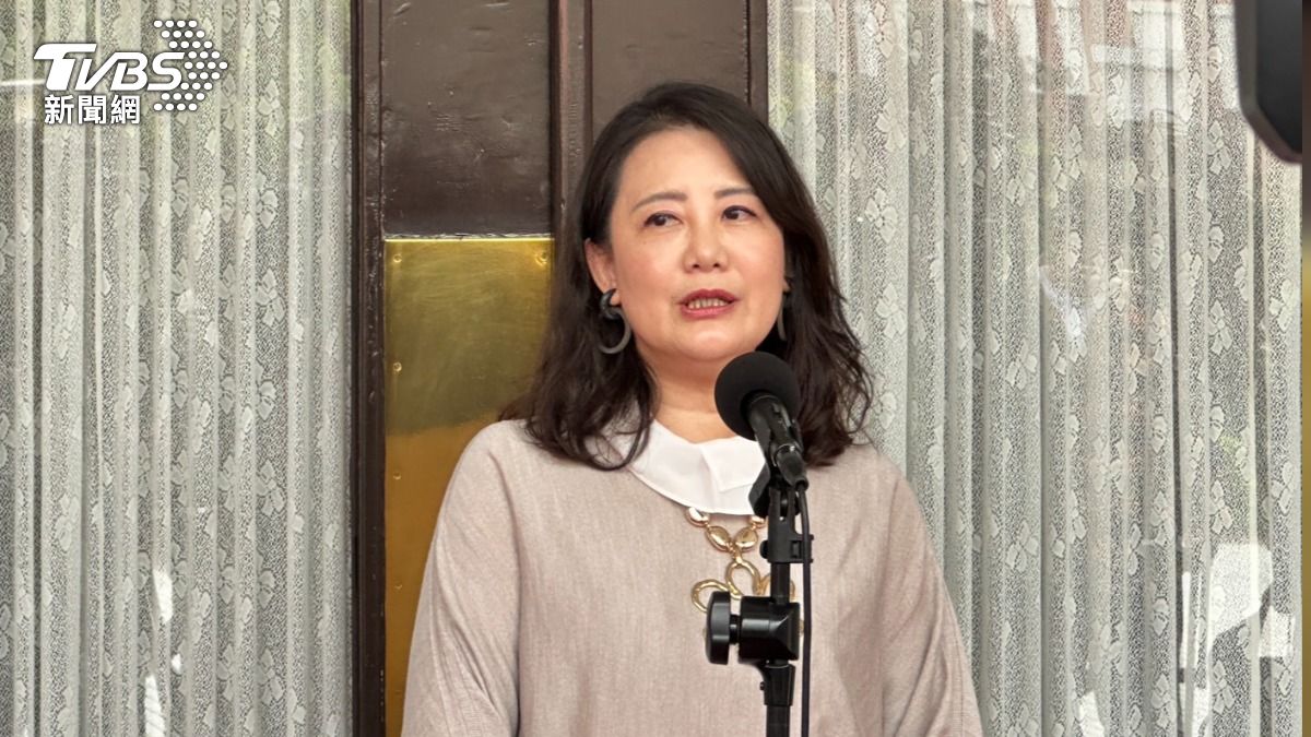立院朝野戰火燒　綠委嘆在野「五利刃」刺台心臟