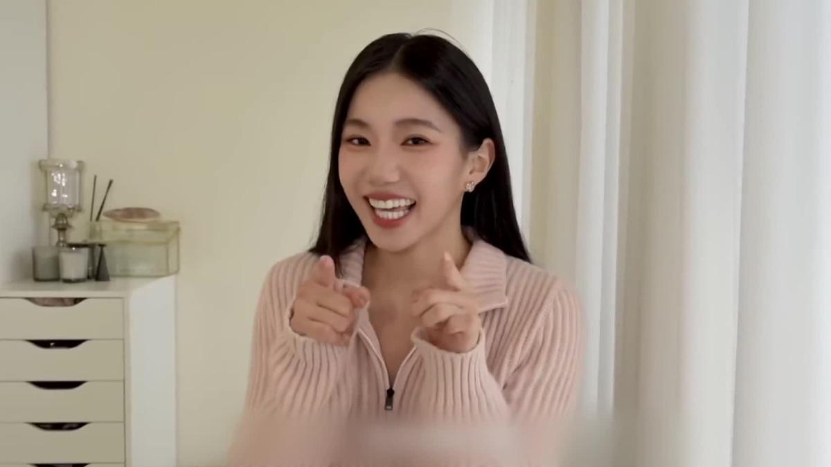 圖/翻攝自 秘月期POPOO YT