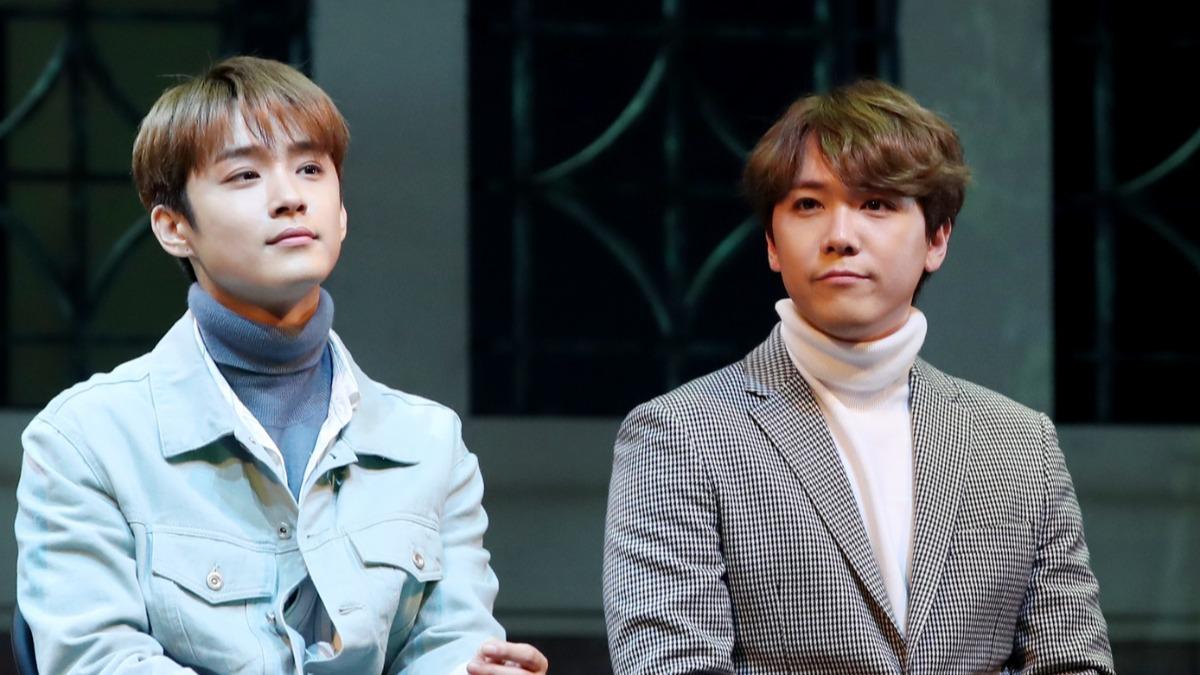 FTIsland只剩李洪基、李在真！　高雄場竟成近期「3人體制絕響」