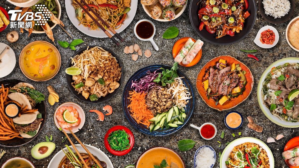 三餐不正常、愛吃美食!50歲男「血糖狂飆」 醫搖頭:變糖尿病