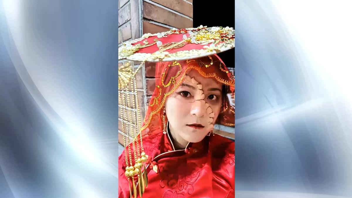 圖/照片提供Una
