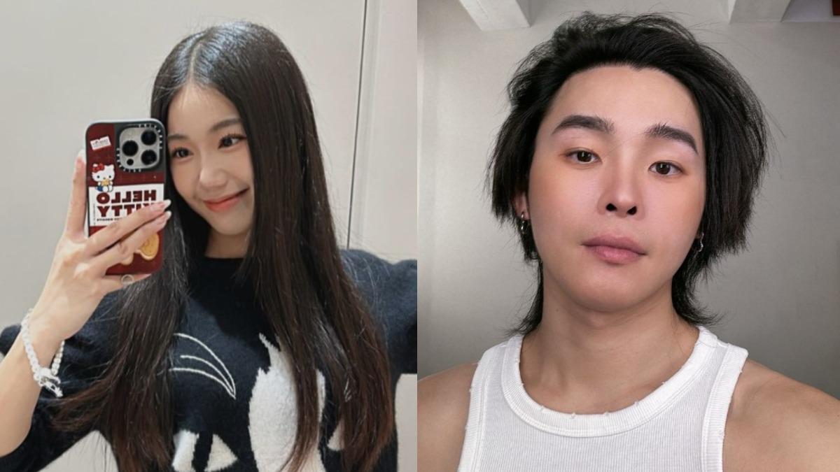 展瑞挺爆家寧!認上過心靈課程 揭私下真面目:大家也想控制她
