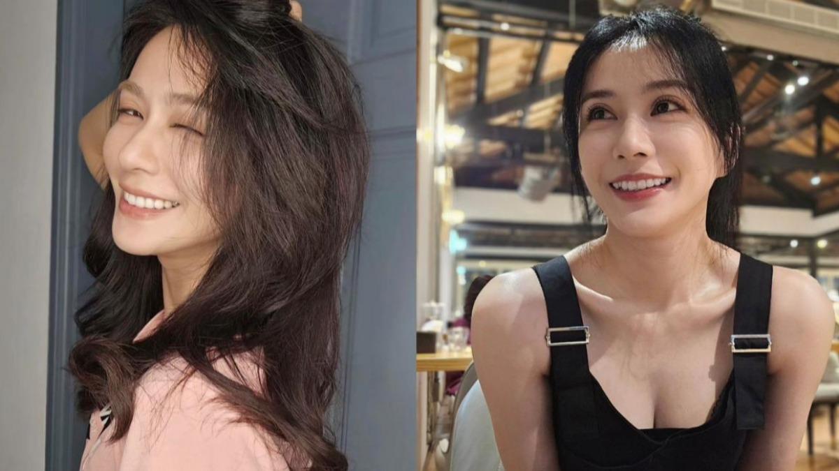 獨/本土劇女神遭控「700萬包養」淪小三!人夫分手討賓士 經紀人發聲