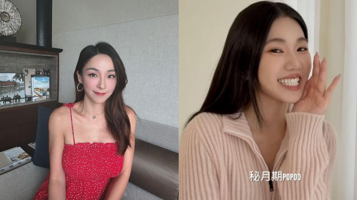 家寧疑遭洗腦!前主播揭內幕稱「心靈課程就像贖罪券」:很危險