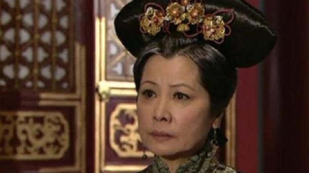 港星李麗麗肺癌離世!忽略「做1事」致命 第4期存活率剩1成