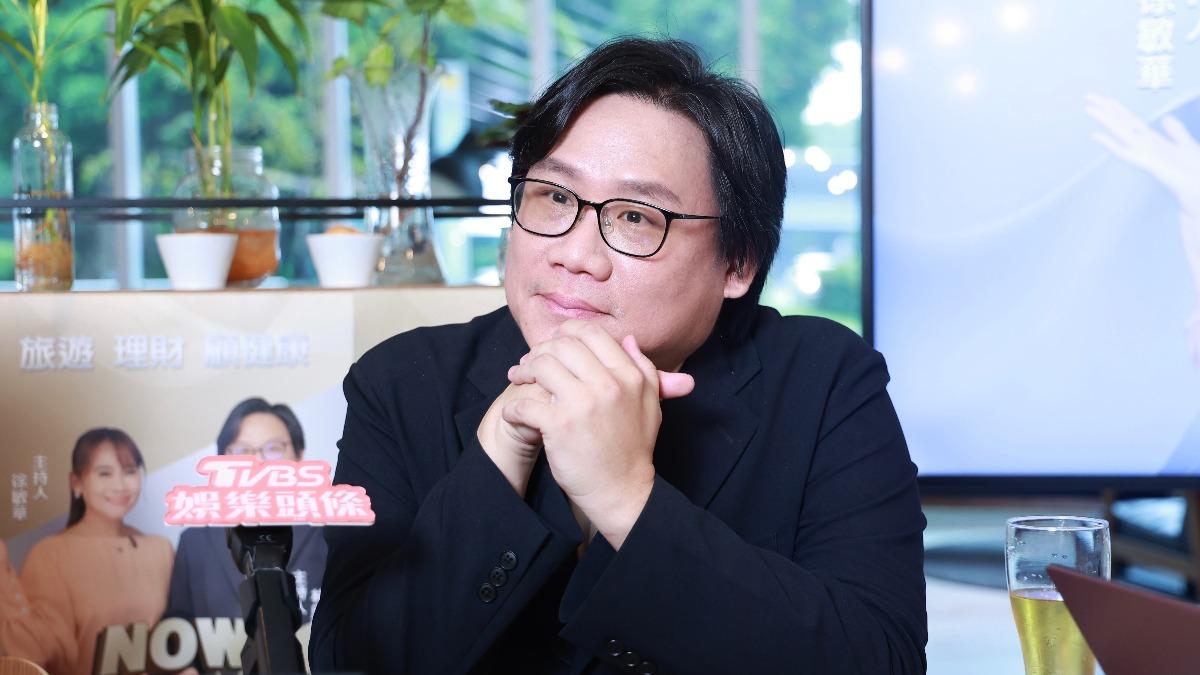 82歲資深演員石英驚爆病逝! 前台大名醫說話了揭「死因內幕」