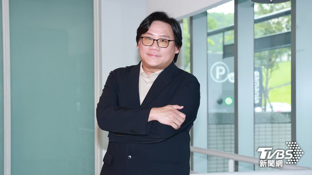 日本旅遊達人不藏了!林氏璧首脫罩「真面目曝光」 鬆口吐「日本置產」內幕