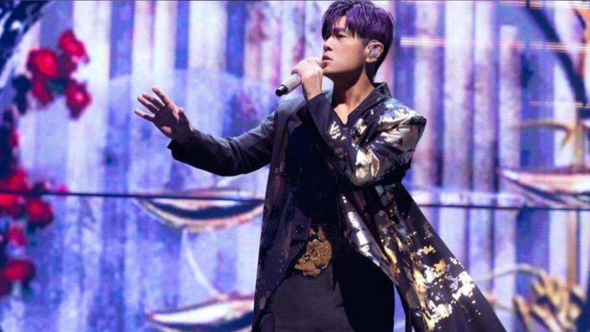 最後機會!許常德震撼宣布「送周杰倫演唱會門票」 背後原因超暖