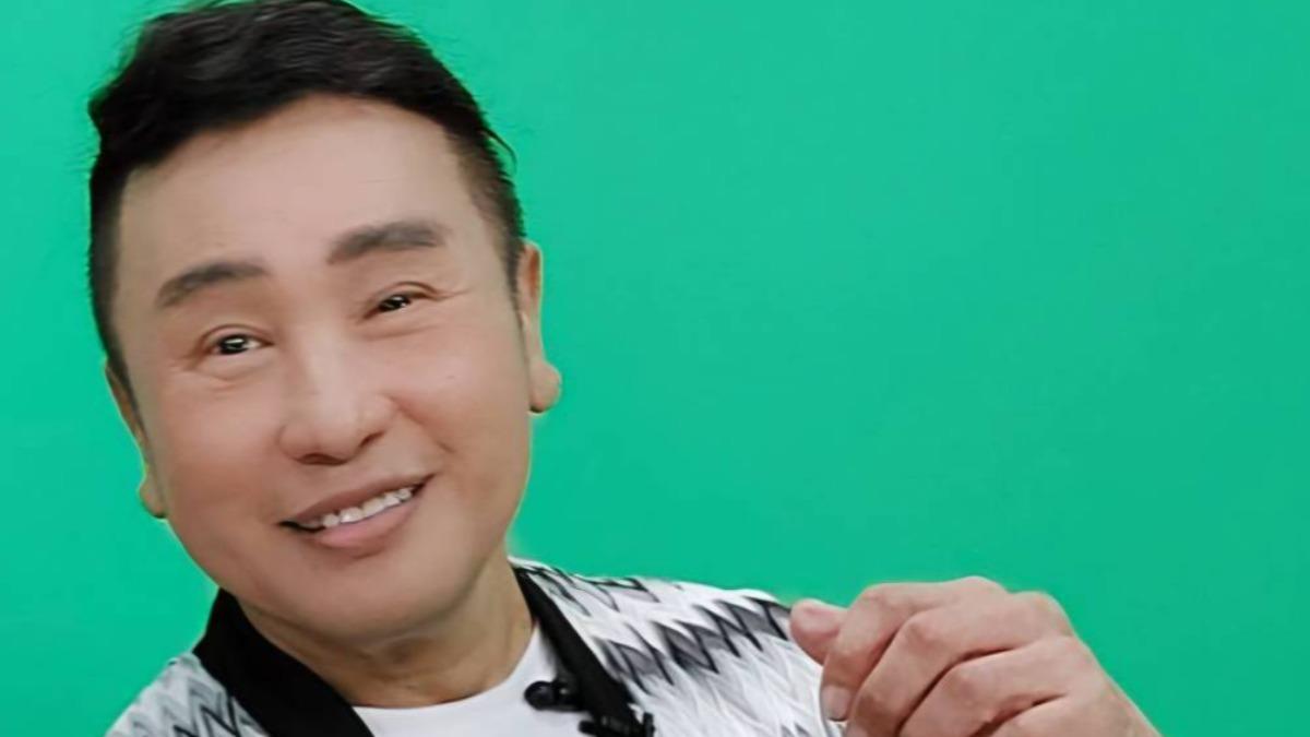 昔大腸癌三期！本土男星爆分80坪房子　驚人家產曝光花不完