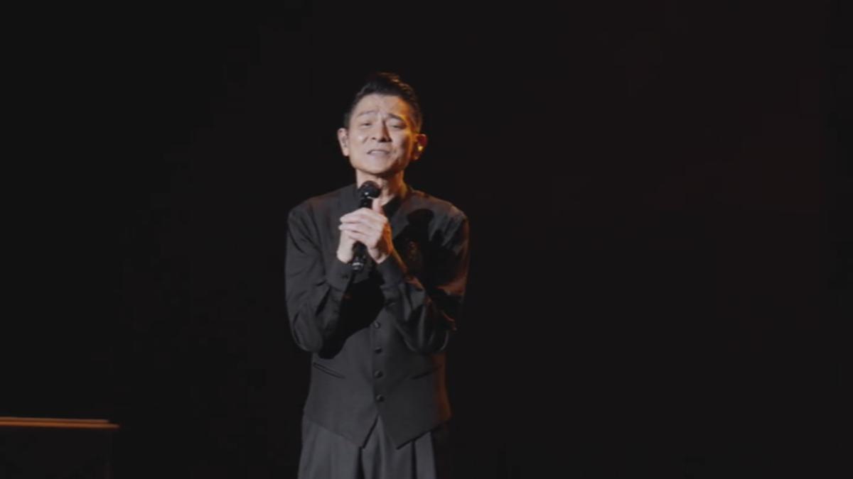 圖/畫面提供台灣映藝