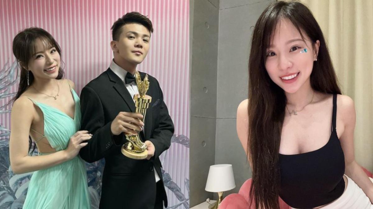 孫生爆交往G級巨妹!「狂拍片」洩純慾 女方認了:是很喜歡的人