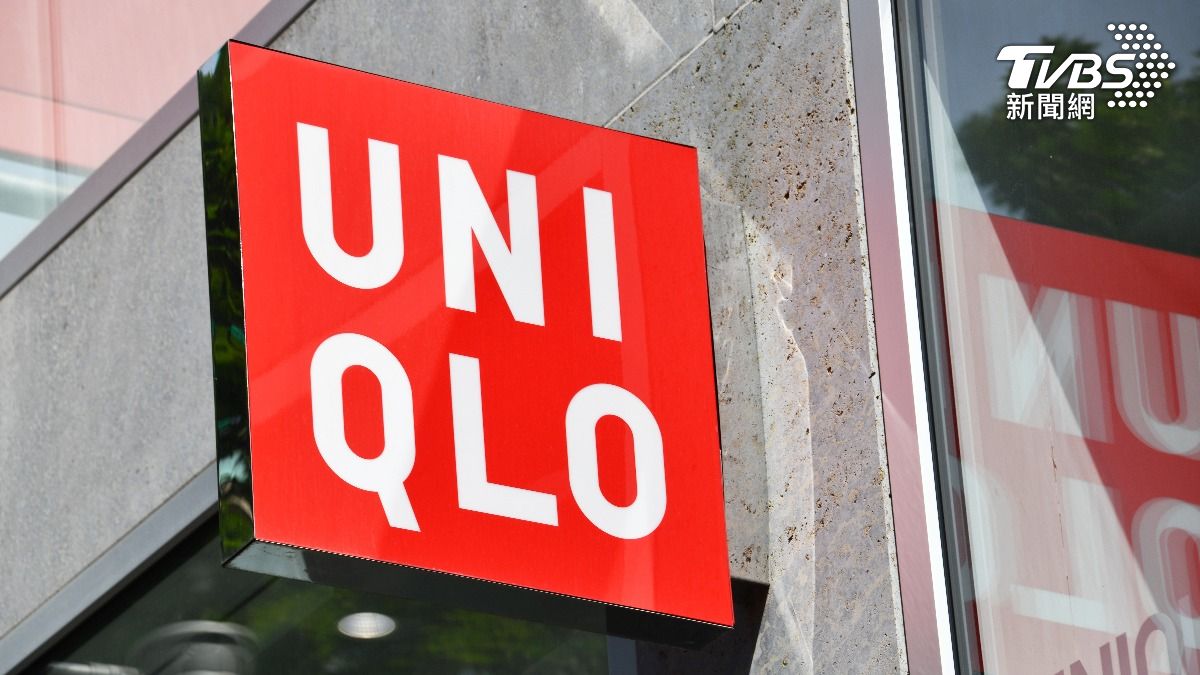 東京UNIQLO爆更衣室偷拍!35歲店長被捕 女學生也受害