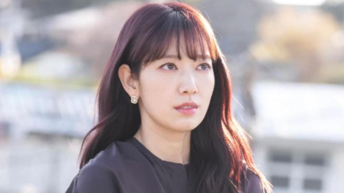 不會衝動!5星座女「情緒穩定」超加分 處女有壓力也很理性