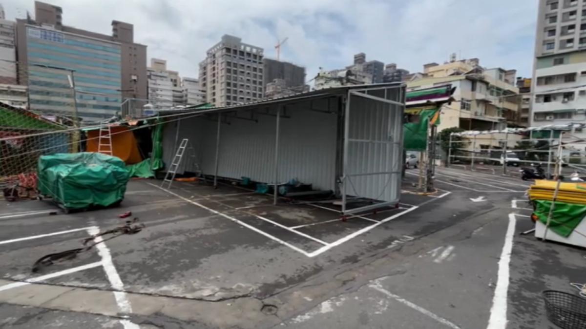 畫面翻攝社會事新聞影音