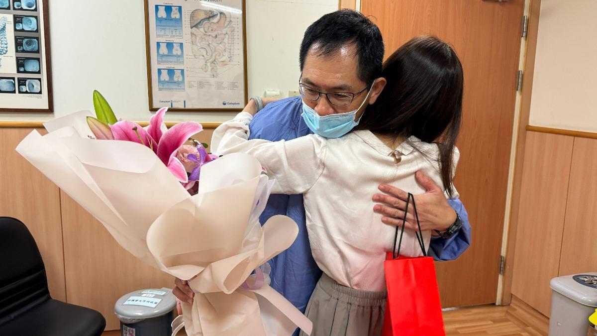 追求極致苗條!女日吞百瀉藥+用18顆灌腸球 30年後下場曝