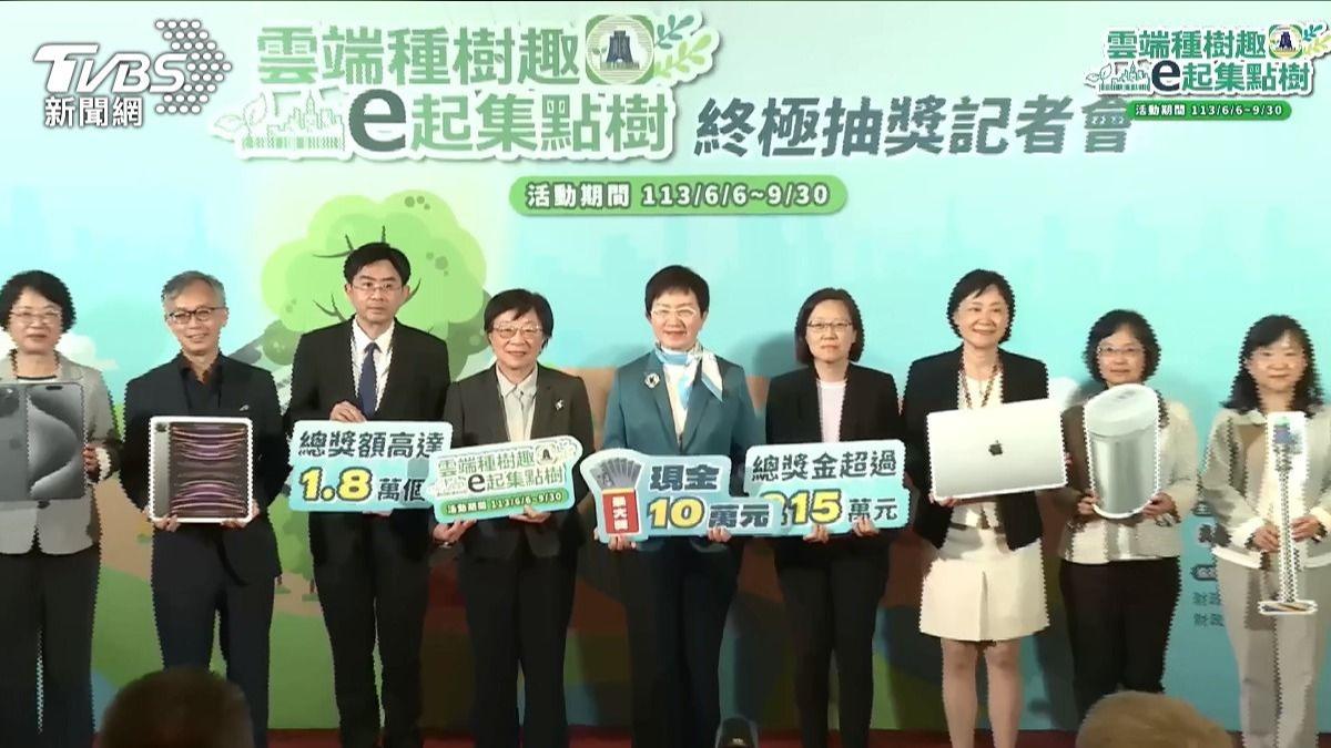 房子都是抽來的!他曝中獎達人2秘訣 揪「1疑點」:必須徹查