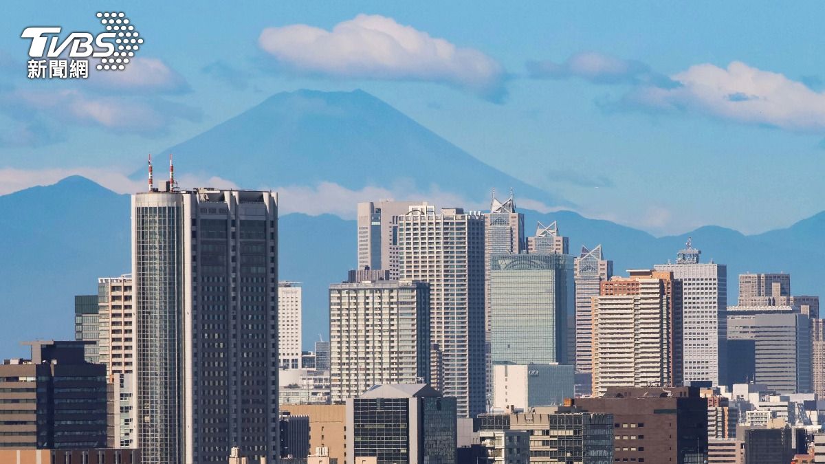 示意圖／達志影像美聯社