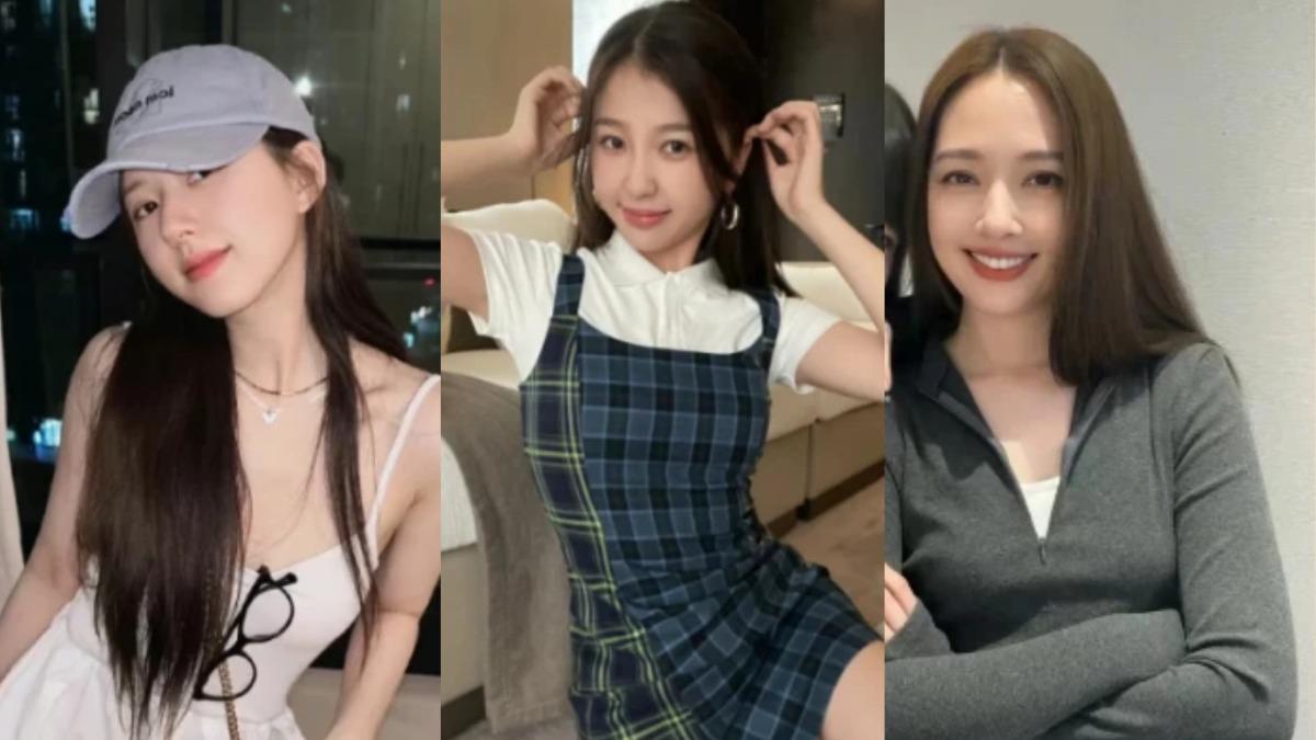 雙11趕快加入購物車!淘寶5家女裝「不踩雷」 連趙露思都愛