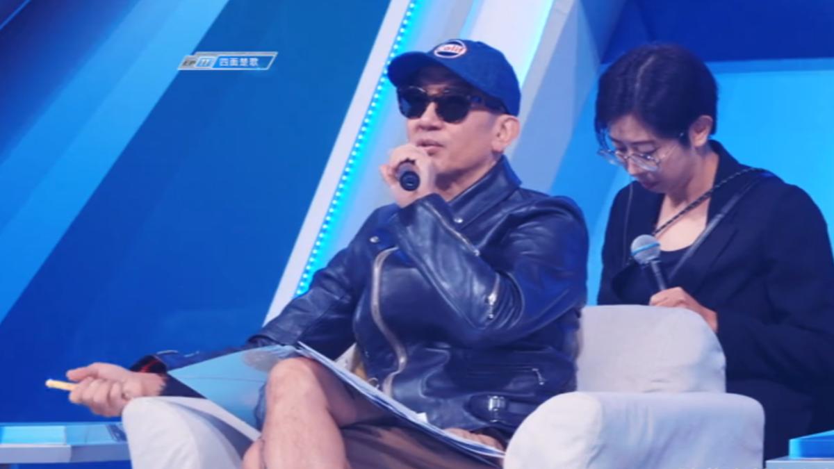 圖/翻攝自 原子少年ATOM BOYZ YT