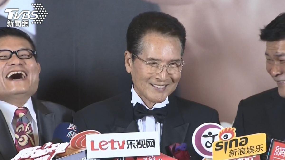 石英病逝「疫情3年不敢出門」!醫揭:新冠感染1族群易致命