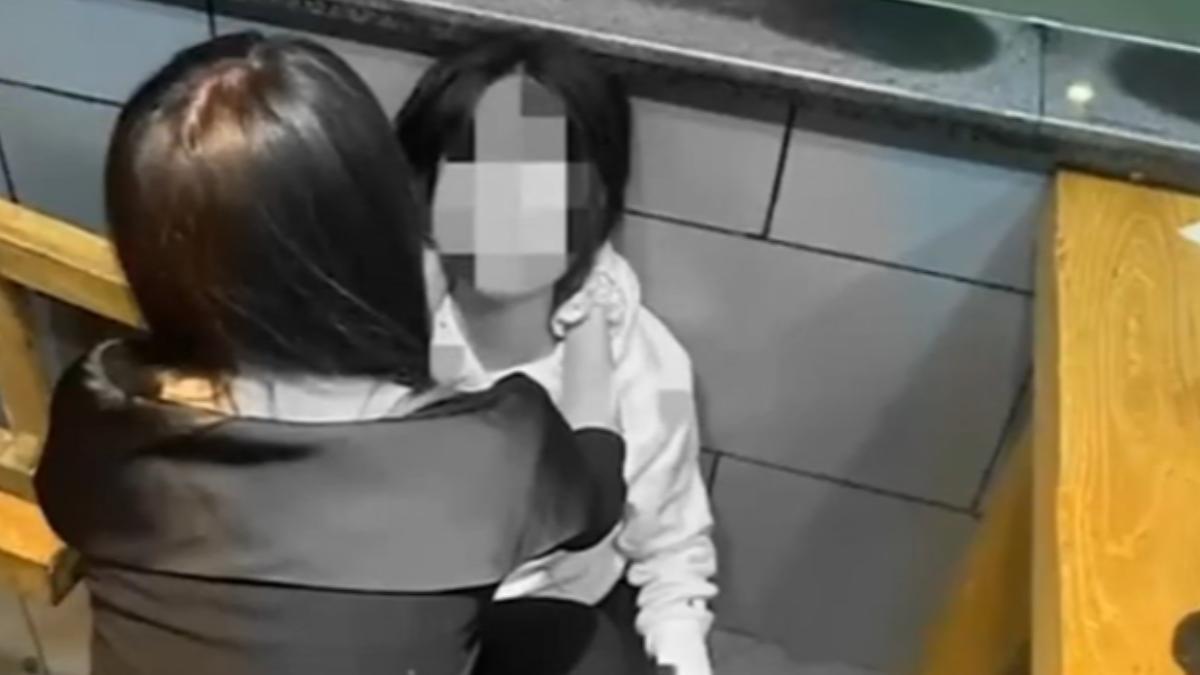 圖／翻攝自 微博