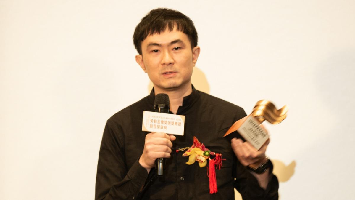 臺北市勞動局發錢了!35萬現金入袋 幸運兒出爐