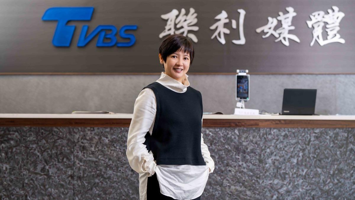 TVBS獨家合作!美國總統大選開票0時差 分三路觀察決戰白宮結果