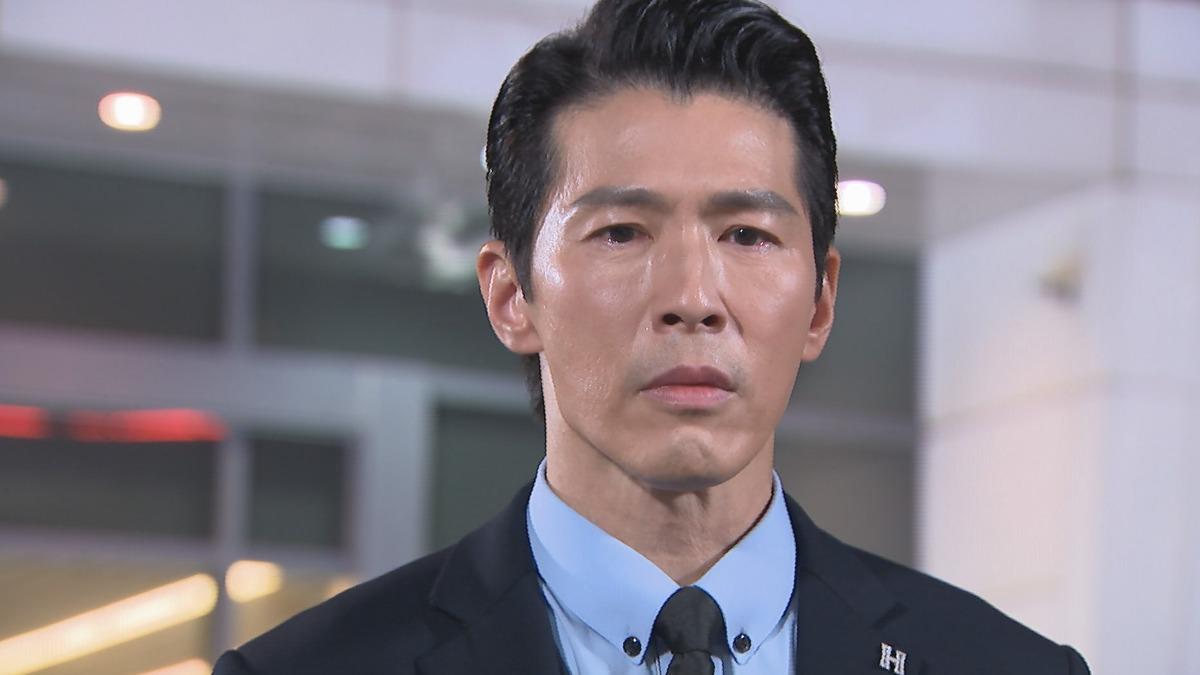 黃少祺床上「喊錯女人名字」 江祖平氣炸:枕頭壓住臉