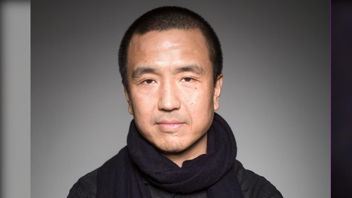 金馬61/陸禁片名導婁燁搶首座金馬導演 新作喚醒被掩蓋的疫情傷痛