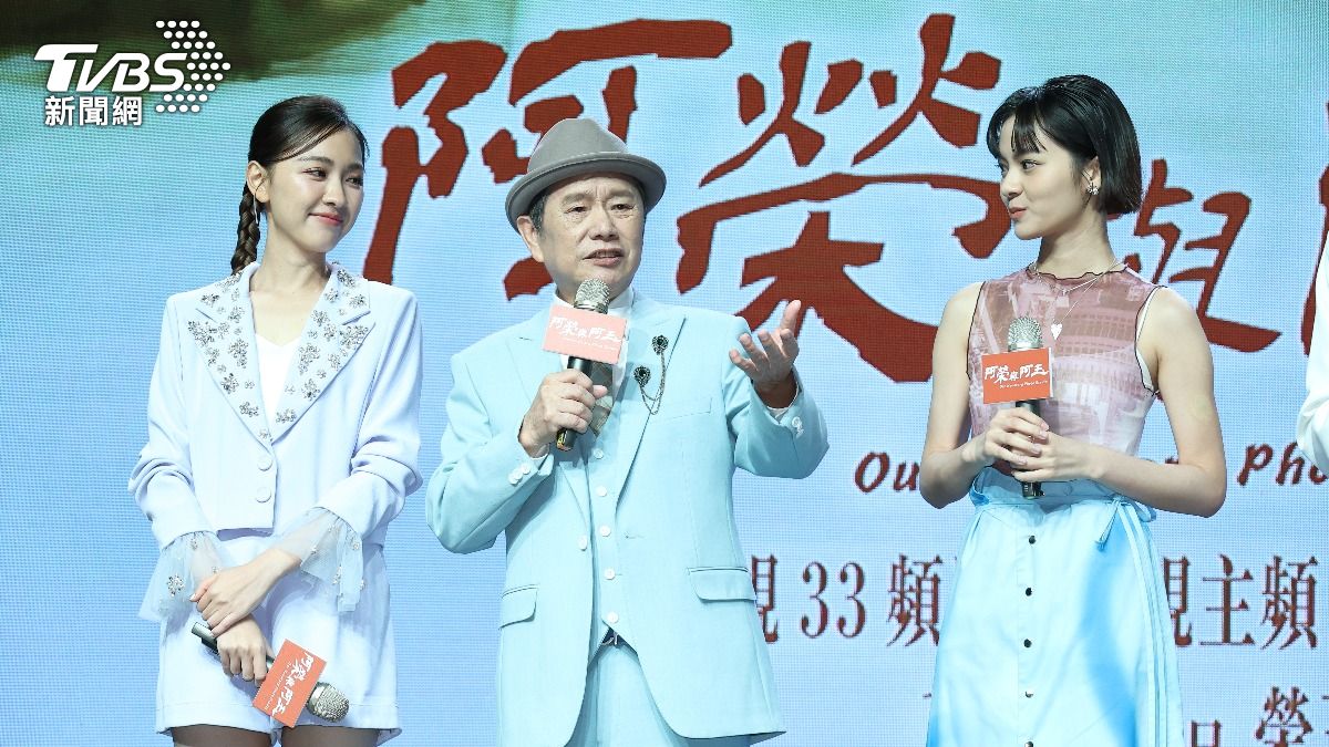 76歲黃西田「擁5棟房產」 還清無底洞爛債:沒想過退休