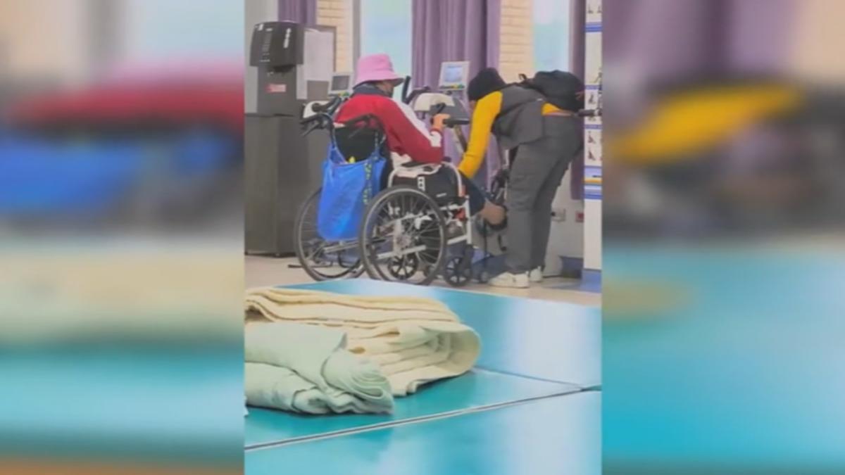 圖/翻攝自 爆料公社