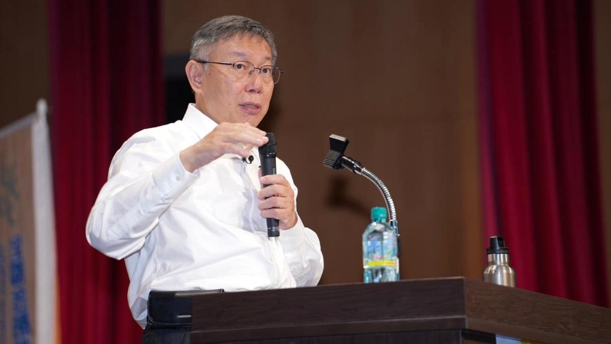 疑被通緝前就赴澳!橘子拒返台 律師曝算盤「恐有高人指點」
