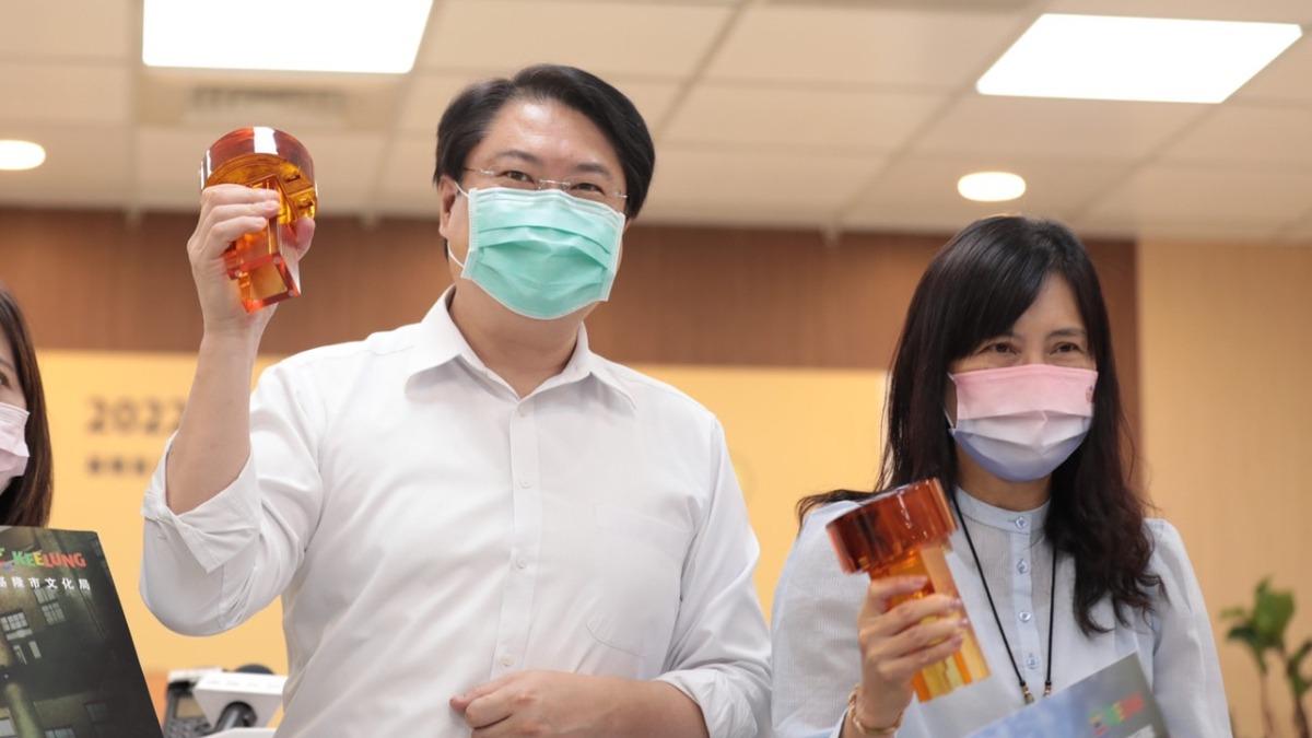 陳啟昱失聯落跑！遭爆去年離婚　前妻曾姿雯首發聲：凡事都有原因