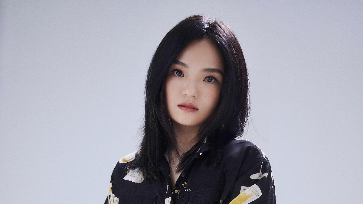 好幸福!高雄跨年卡司公佈 除了徐佳瑩還有金曲歌王