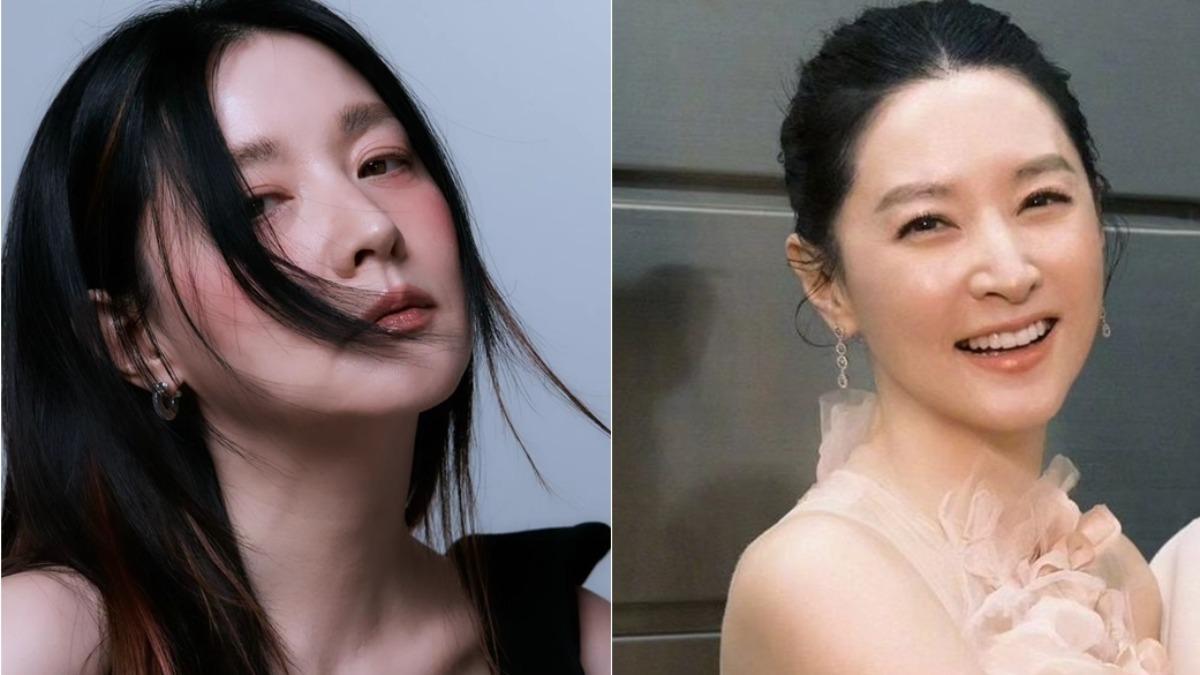 50歲後大富大貴6面相!中年後喜迎富貴命 數錢數不完